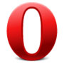 Internet Explorer Logo
