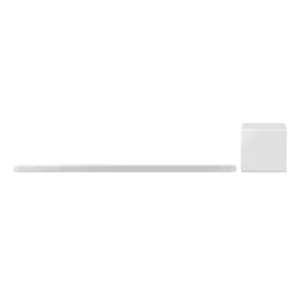 SAMSUNG HW-S801B/XU 3.1.2 Wireless Sound Bar with Dolby Atmos & Amazon Alexa
