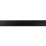 SAMSUNG Terrace HW-LST70T/XU 3.0 Indoor & Outdoor All-in-One Sound Bar