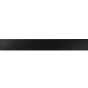 SAMSUNG Terrace HW-LST70T/XU 3.0 Indoor & Outdoor All-in-One Sound Bar