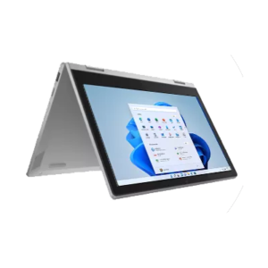 2 in 1 laptops