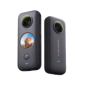 360 camcorders