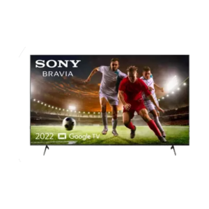 4K Ultra HD TVs