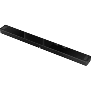 All-in-one soundbars