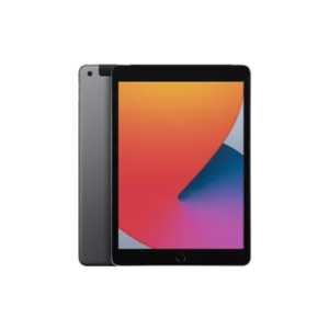 Apple iPad