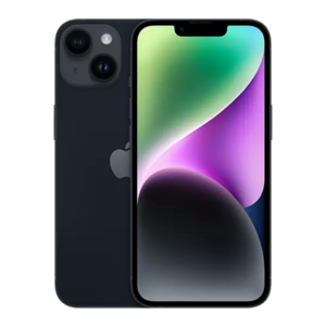 Apple iPhone