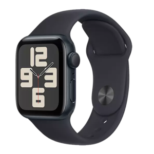 Apple watches
