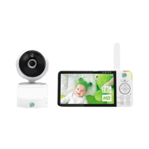 Baby monitor
