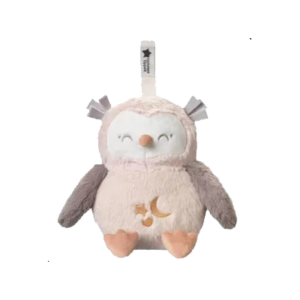 Baby sleep aid