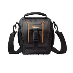 Bags and cases