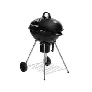 Barbeques
