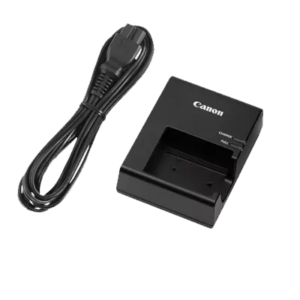 Batteries and chargers