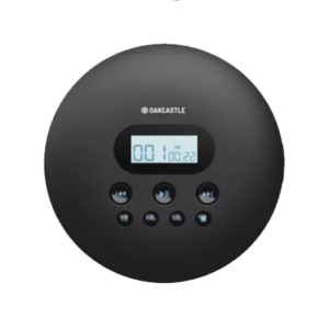 CD, DVD & Blu-ray drives