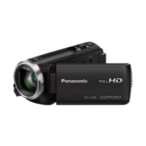 All camcorders