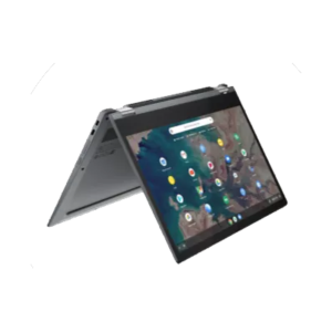 Chromebooks