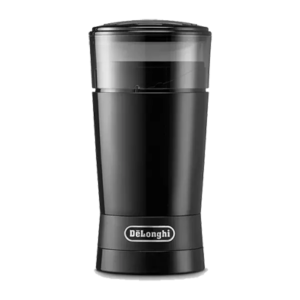 Coffee grinders