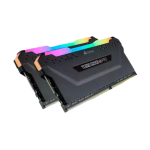 Computer memory