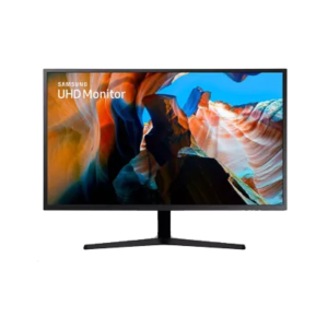 Computer monitors