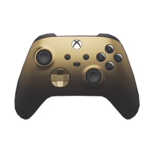 Controllers