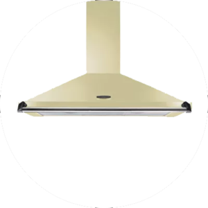 Cooker hoods