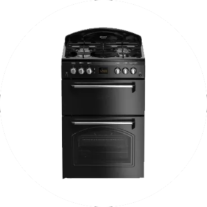 Cookers