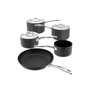 Cooking