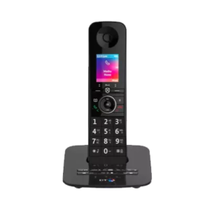 Cordless phones