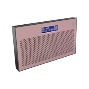 DAB radios