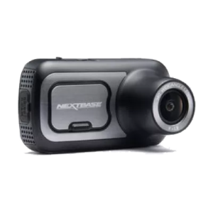 Dash cams