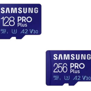 Data storage