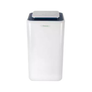 Dehumidifiers