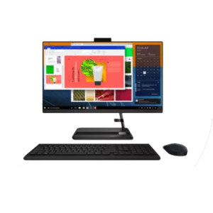 Desktop PCs