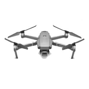 Drones