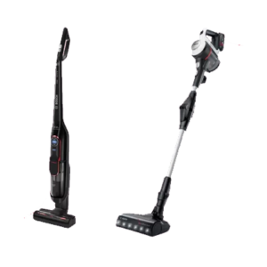 Floorcare