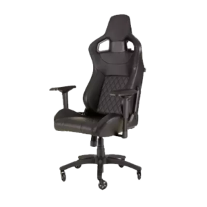 Gaming chairs
