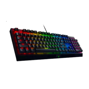 Gaming keyboards