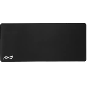 Gaming mouse pads