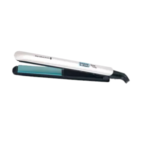 Hair straighteners