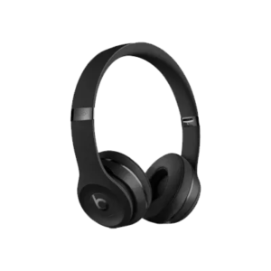 Headsets and microphones