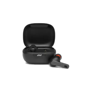 In-ear headphones
