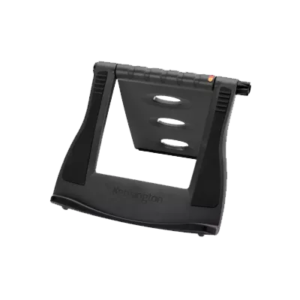 Laptop and monitor stands