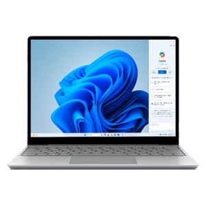 Laptops
