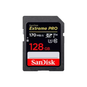 Memory cards