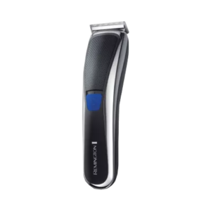 Men's grooming
