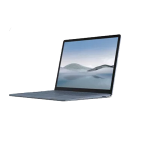 Microsoft Surface