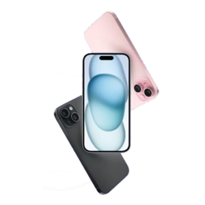 Mobile phones