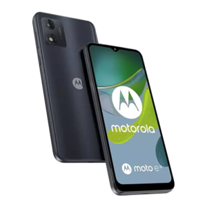 Motorola