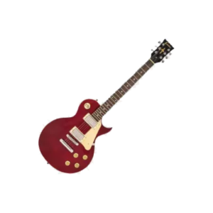 Musical instruments