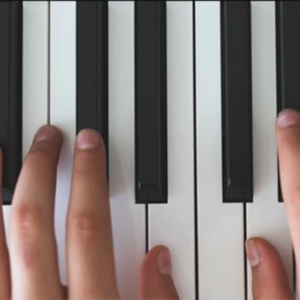 Musical instruments and equipment