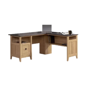 Office furniture